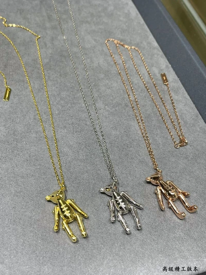 MultiPurpose Unclassified Brand Necklaces 213691
