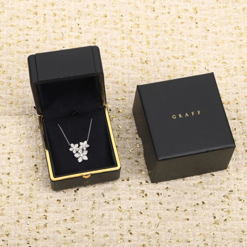 SmoothTexture Unclassified Brand Necklaces 213690