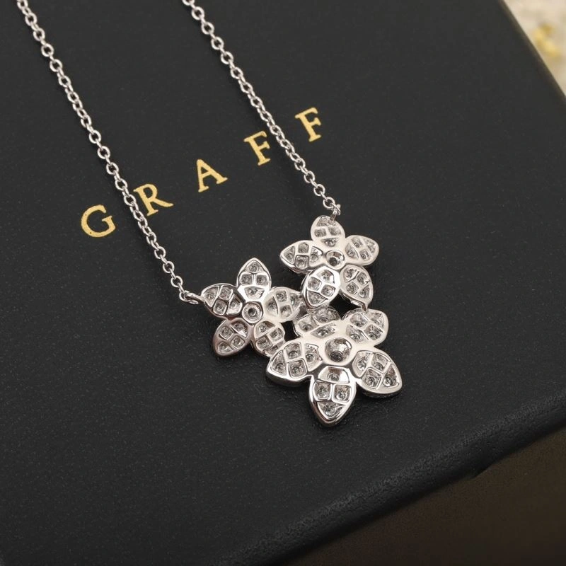 SmoothTexture Unclassified Brand Necklaces 213690