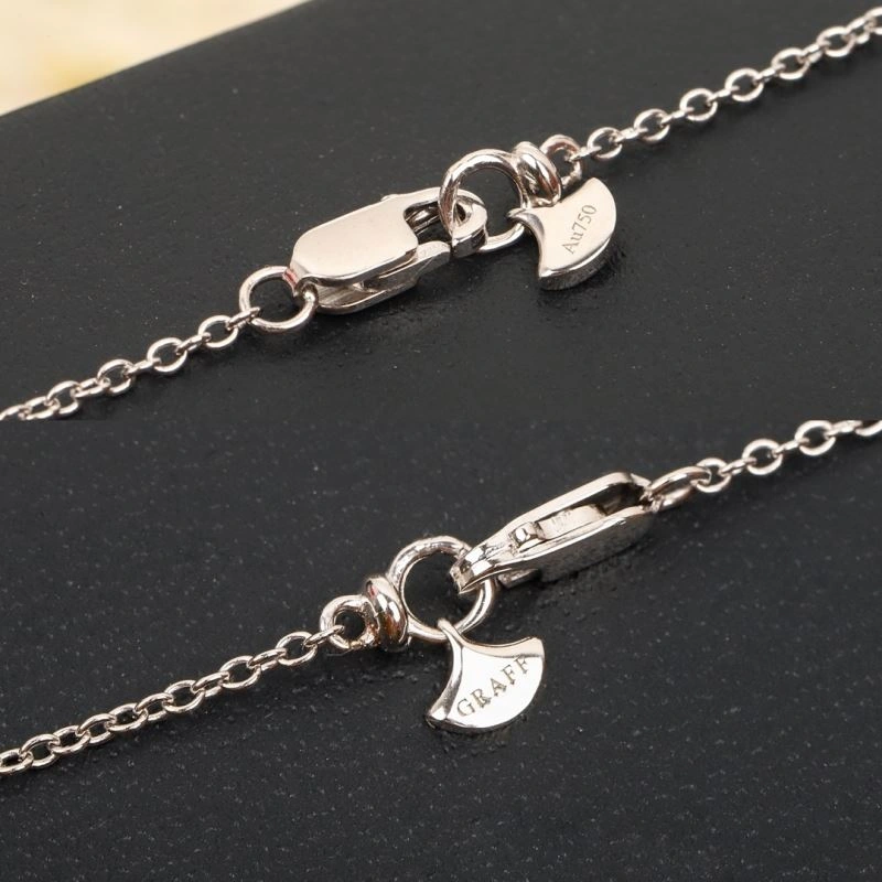 SmoothTexture Unclassified Brand Necklaces 213690