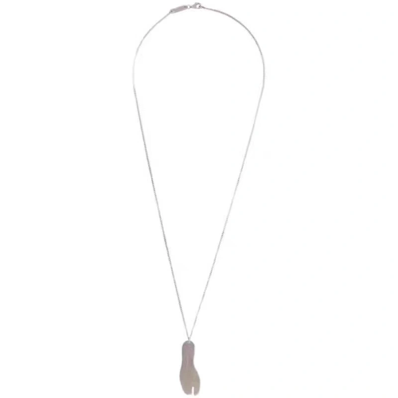 Sustainable Unclassified Brand Necklaces 213687