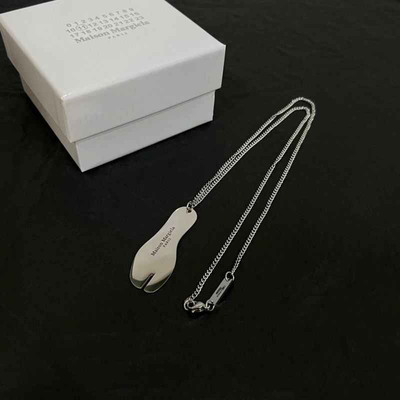 Sustainable Unclassified Brand Necklaces 213687