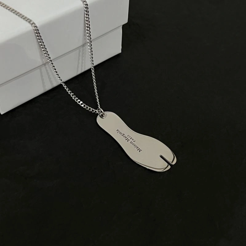 Sustainable Unclassified Brand Necklaces 213687