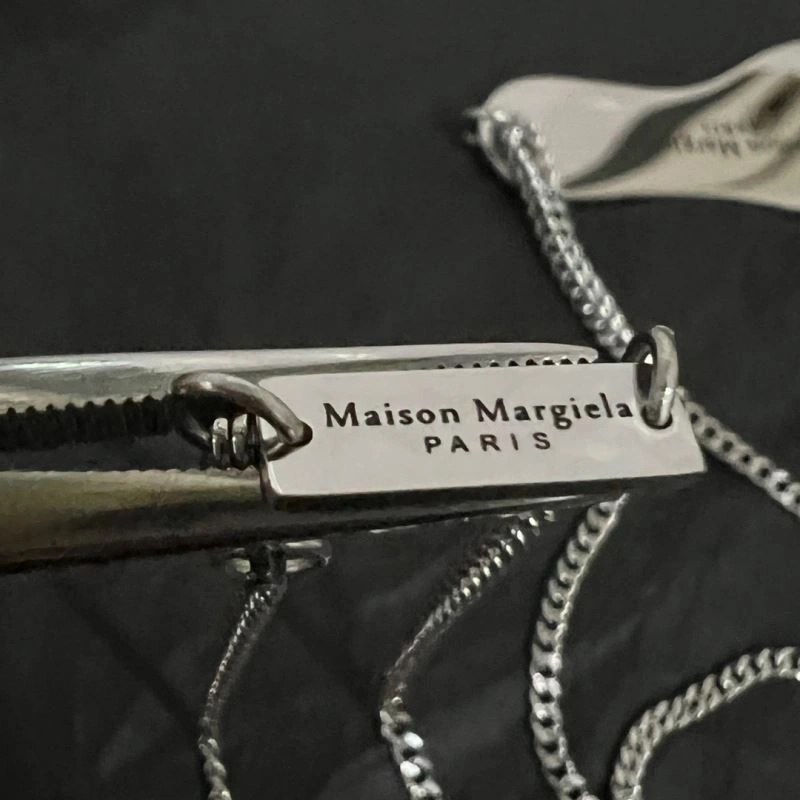 Sustainable Unclassified Brand Necklaces 213687