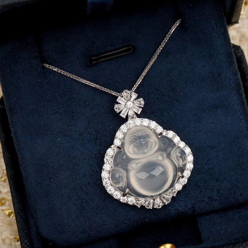 Unclassified Brand Necklaces UrbanChic 213689
