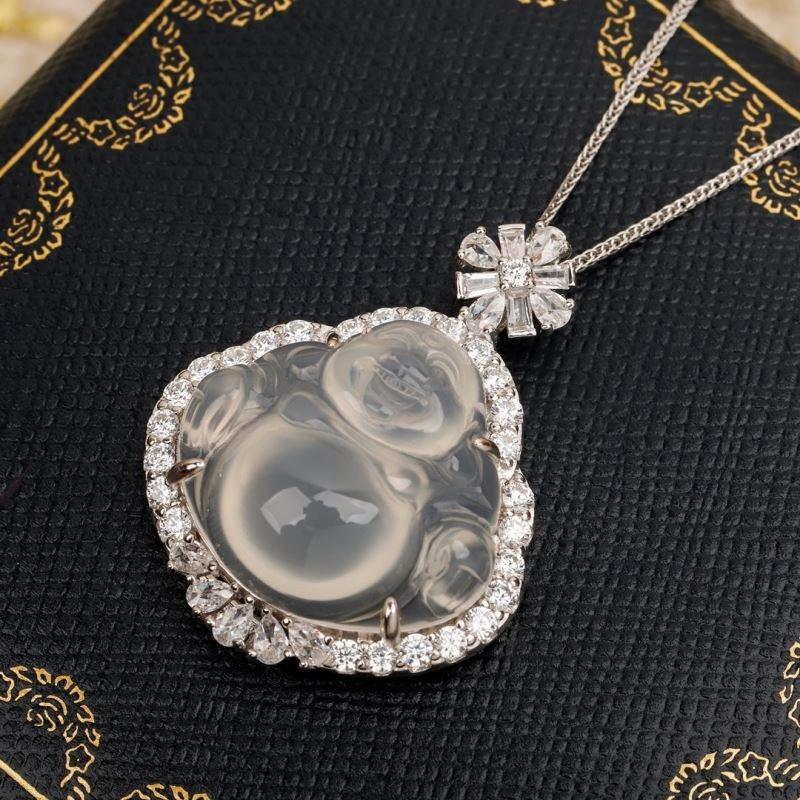 Unclassified Brand Necklaces UrbanChic 213689