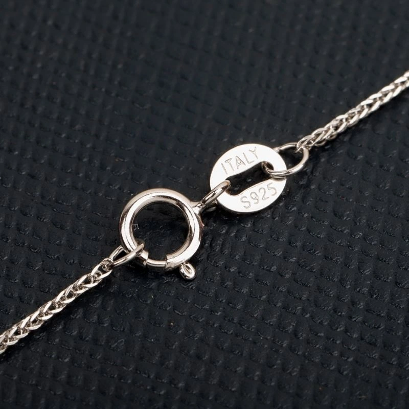 Unclassified Brand Necklaces UrbanChic 213689