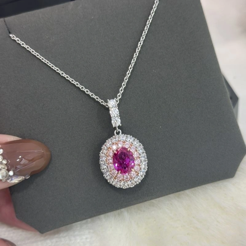 OdorResistant Unclassified Brand Necklaces 213331