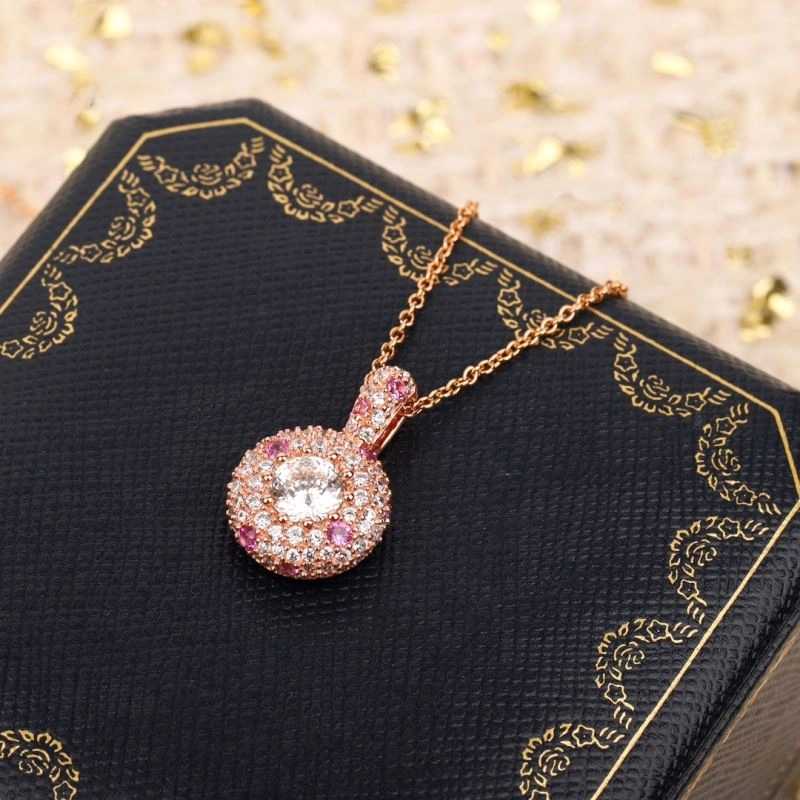 Unclassified Brand Necklaces Sustainable 213301