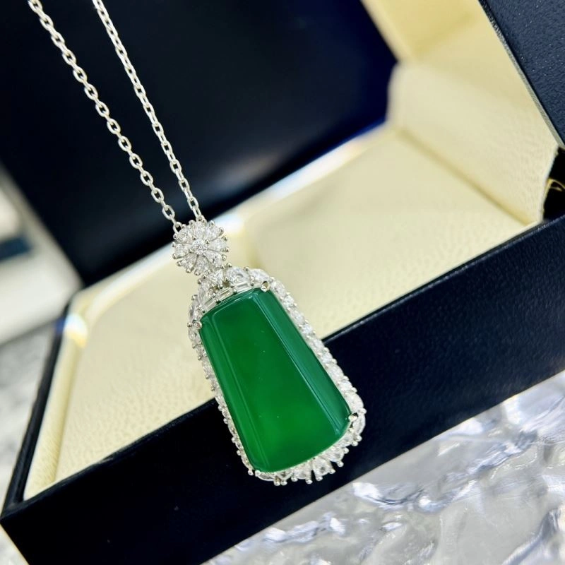 Unclassified Brand Necklaces SmartChoice 213298