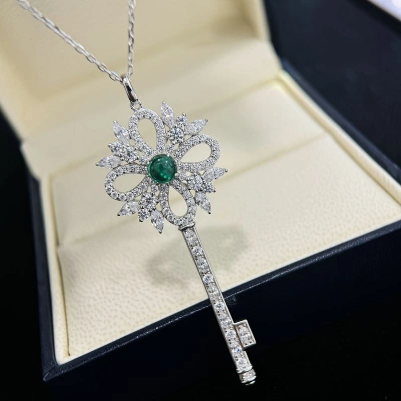 GoodFit Unclassified Brand Necklaces 213291