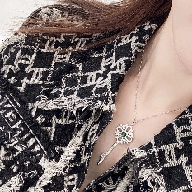 GoodFit Unclassified Brand Necklaces 213291