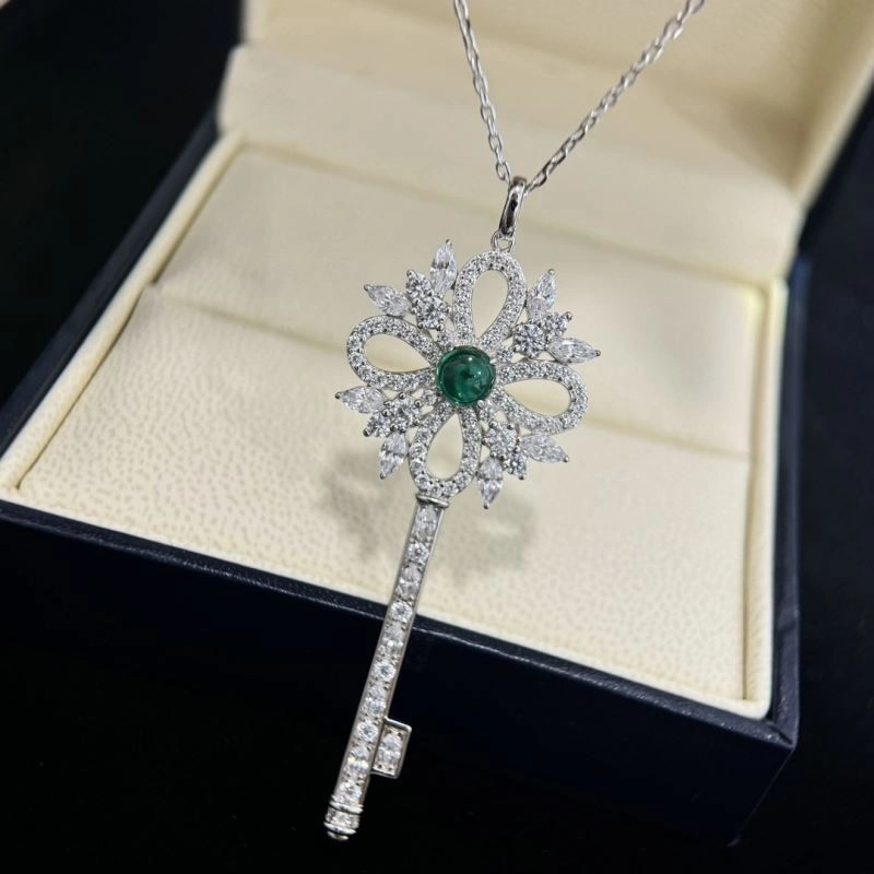 GoodFit Unclassified Brand Necklaces 213291