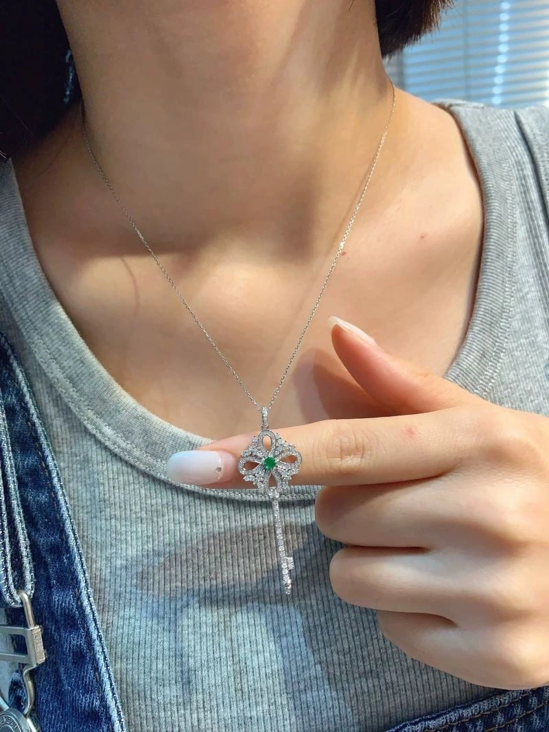 GoodFit Unclassified Brand Necklaces 213291