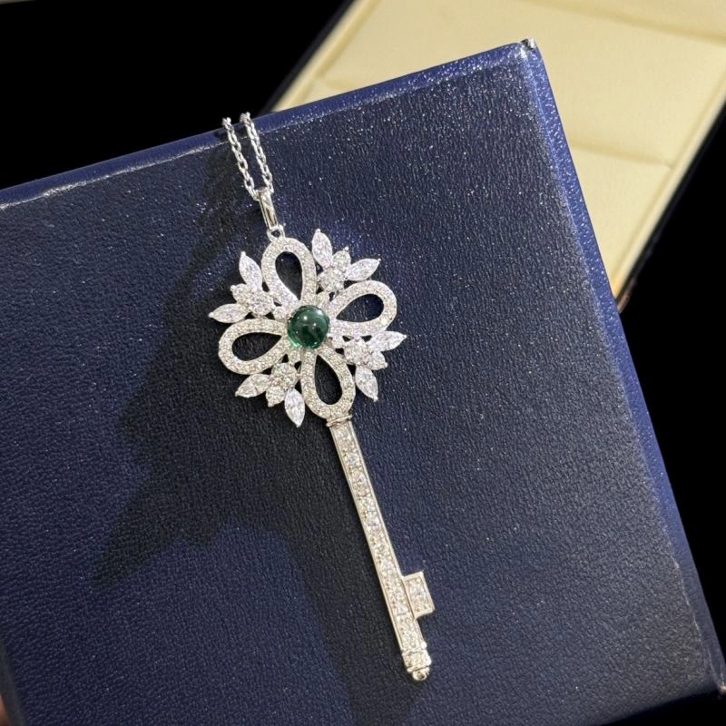 GoodFit Unclassified Brand Necklaces 213291