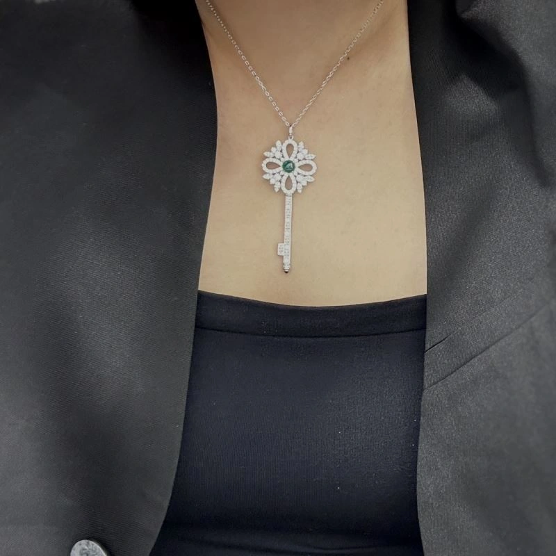 GoodFit Unclassified Brand Necklaces 213291