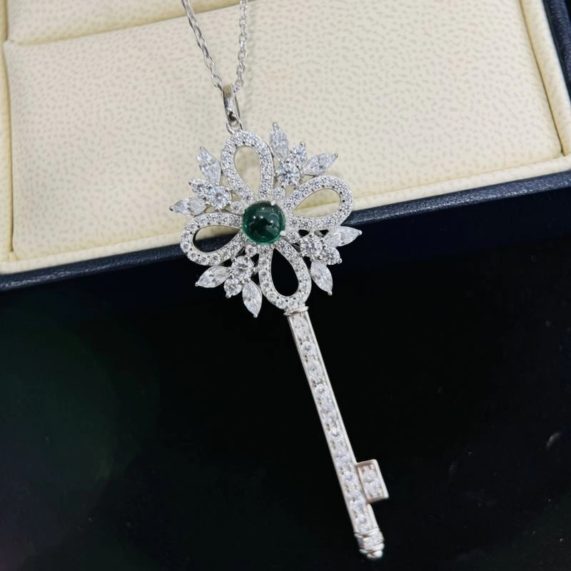 GoodFit Unclassified Brand Necklaces 213291