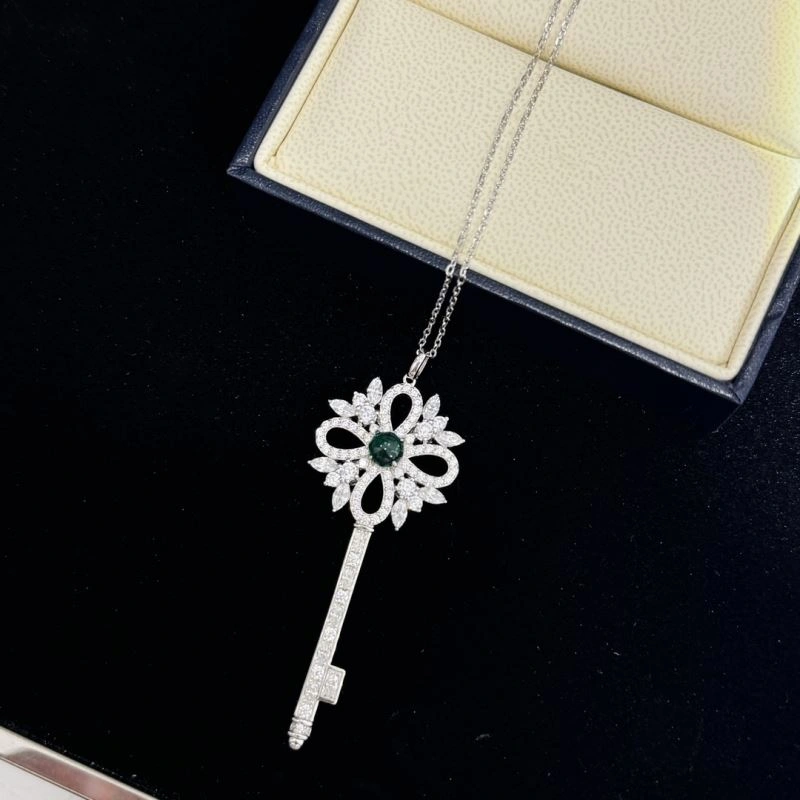 GoodFit Unclassified Brand Necklaces 213291
