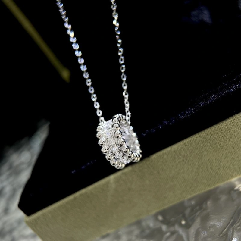 Unclassified Brand Necklaces HighPerformance 213297