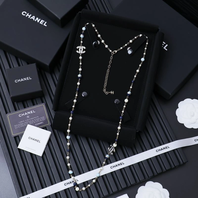 Premium Unclassified Brand Necklaces 213283