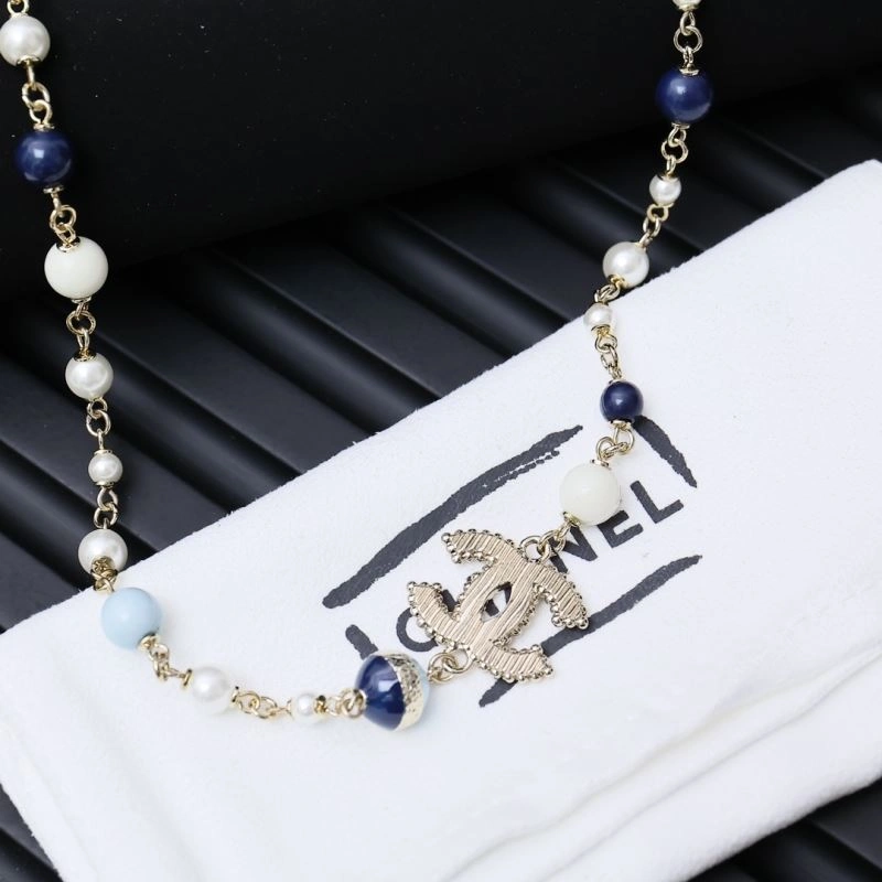 Premium Unclassified Brand Necklaces 213283
