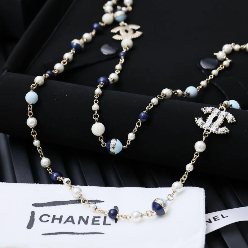 Premium Unclassified Brand Necklaces 213283