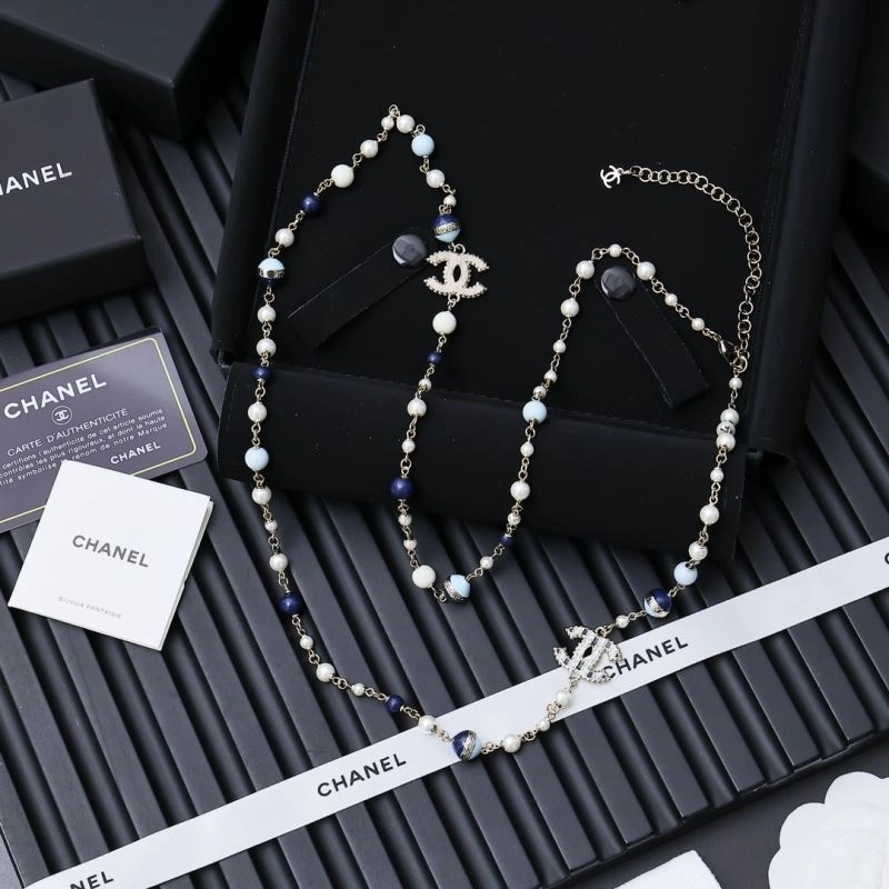 Premium Unclassified Brand Necklaces 213283