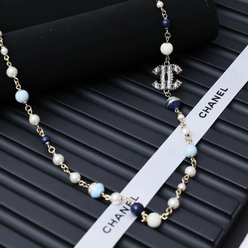 Premium Unclassified Brand Necklaces 213283