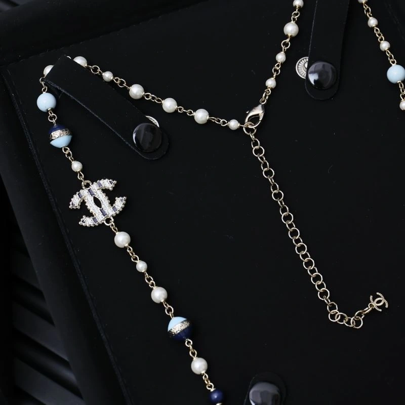 Premium Unclassified Brand Necklaces 213283
