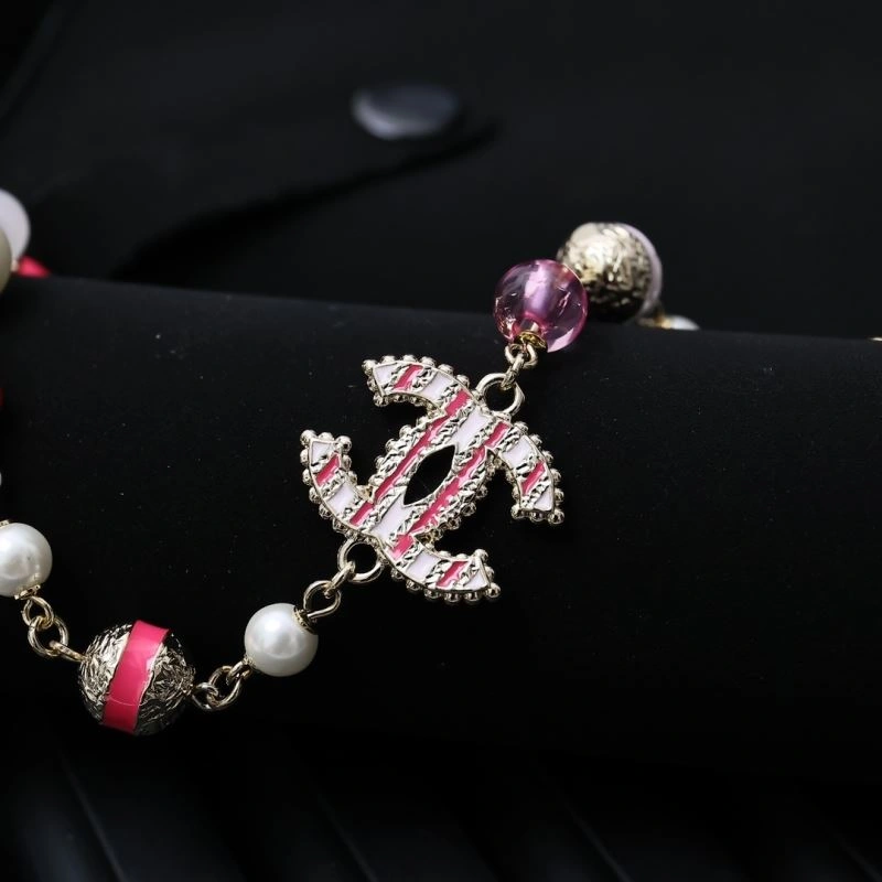 Unclassified Brand Necklaces Refined 213287