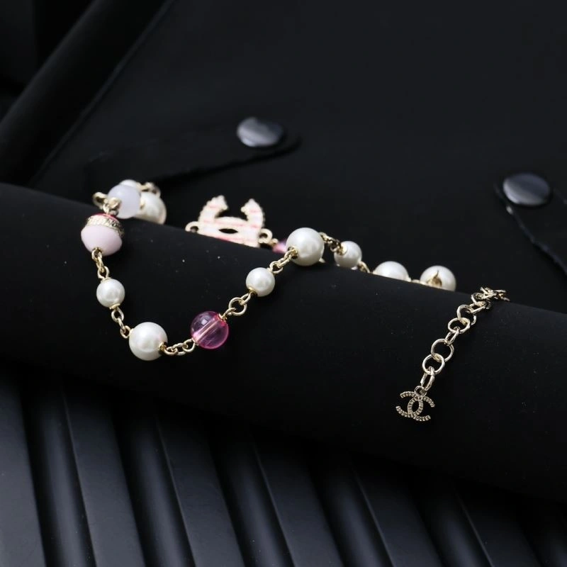 Unclassified Brand Necklaces Refined 213287