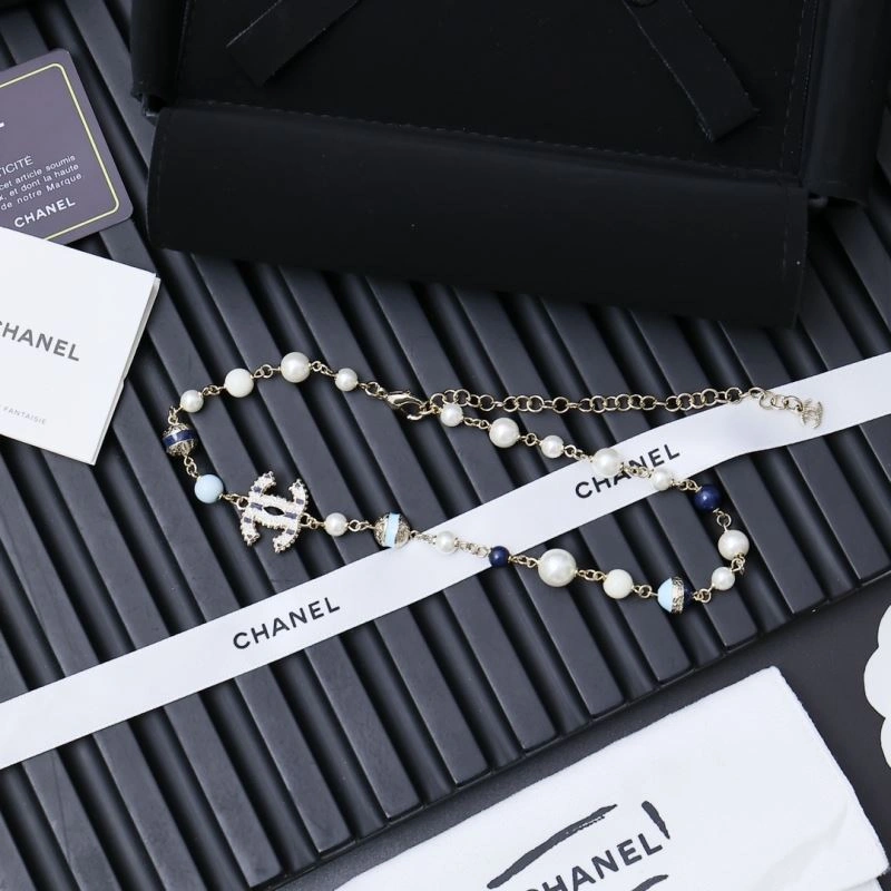 Unclassified Brand Necklaces Classic 213266