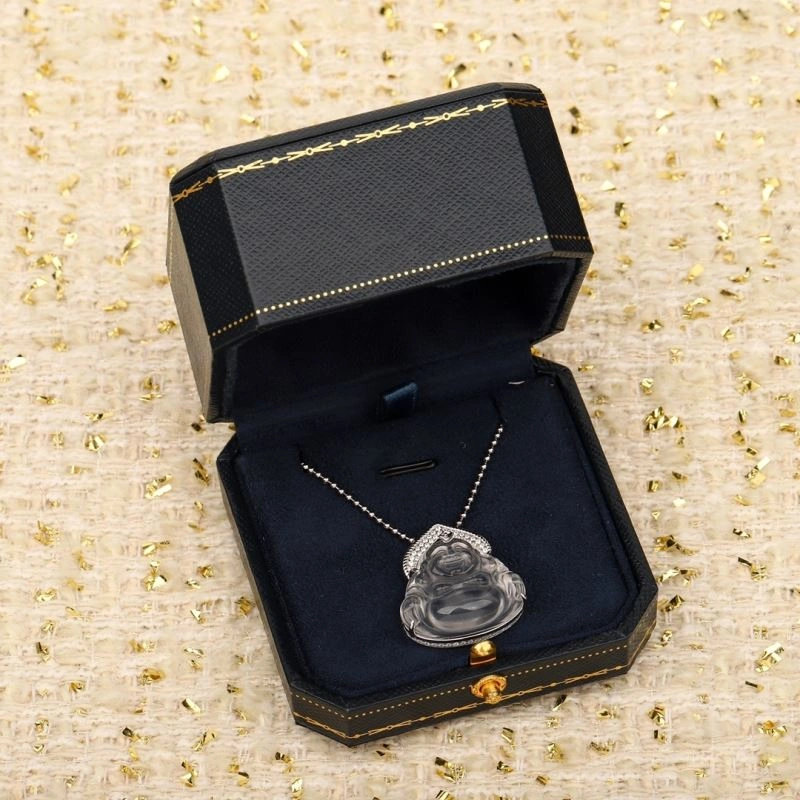 Unclassified Brand Necklaces GoAnywhere 213269