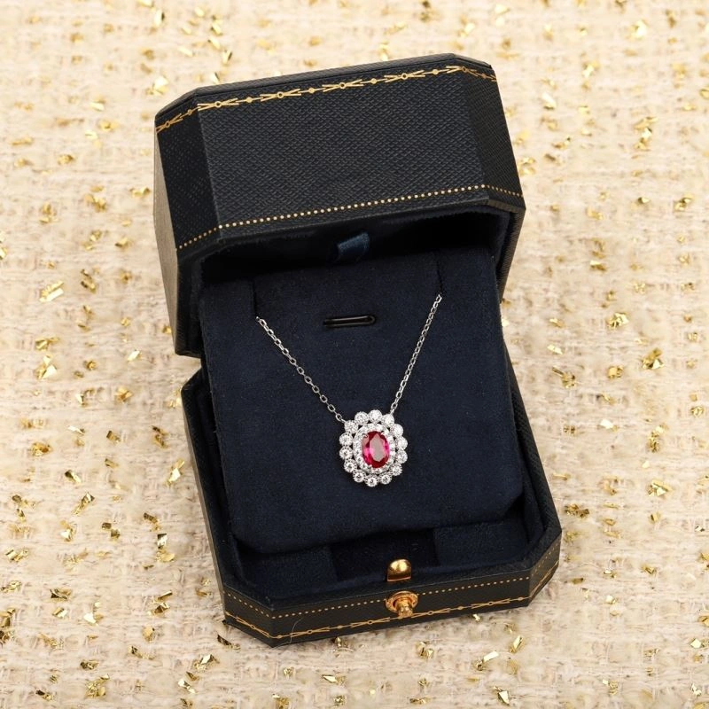EasyMatch Unclassified Brand Necklaces 213281