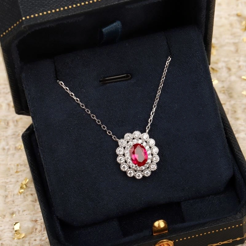 EasyMatch Unclassified Brand Necklaces 213281