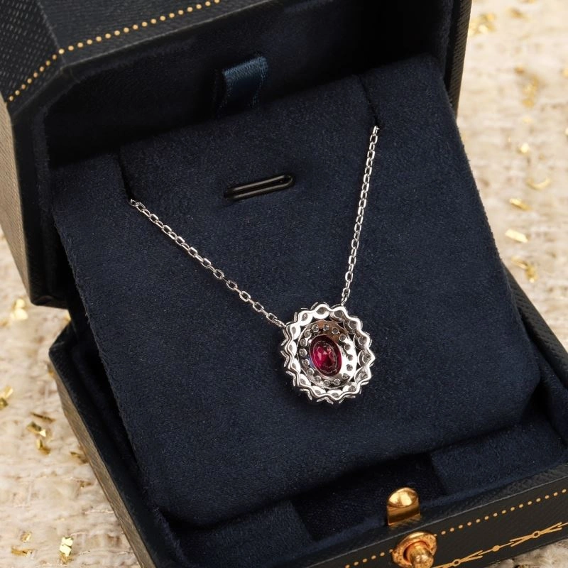 EasyMatch Unclassified Brand Necklaces 213281