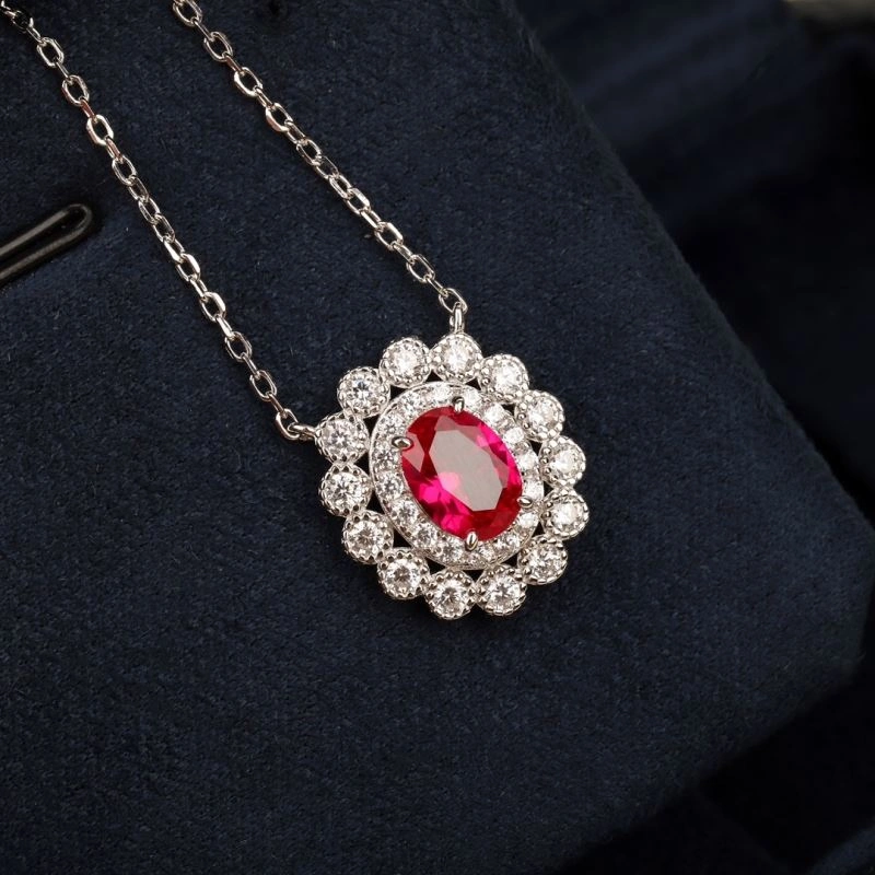 EasyMatch Unclassified Brand Necklaces 213281