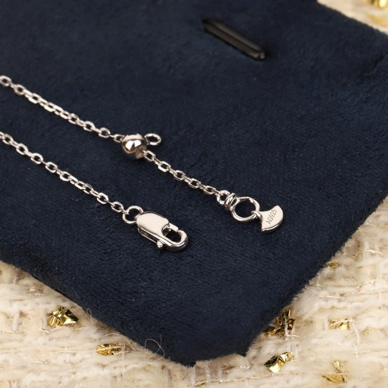 EasyMatch Unclassified Brand Necklaces 213281