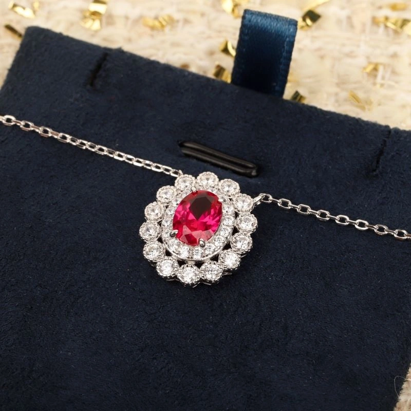 EasyMatch Unclassified Brand Necklaces 213281