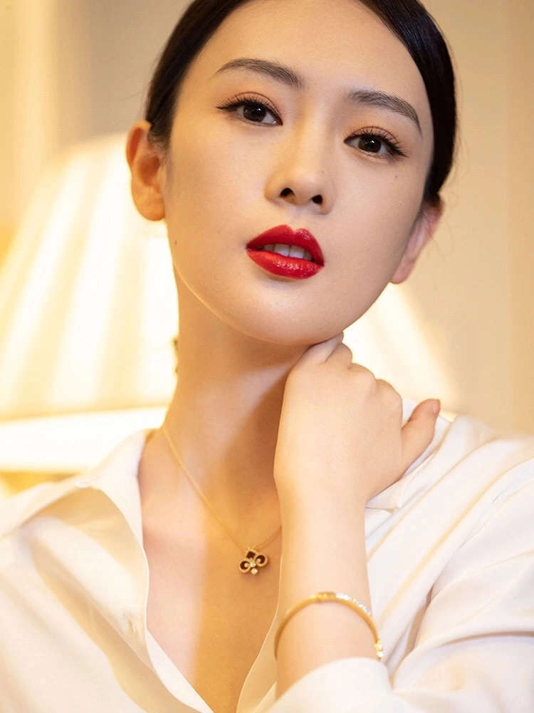 Unclassified Brand Necklaces Lightweight 213290