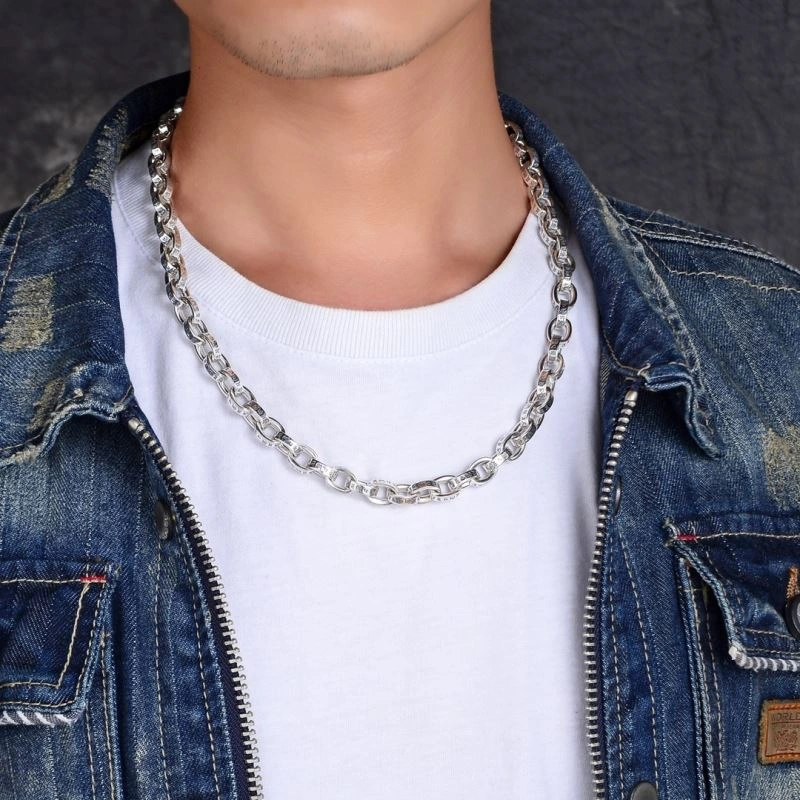 Versatile Unclassified Brand Necklaces 213285