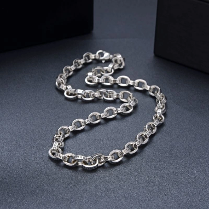 Versatile Unclassified Brand Necklaces 213285