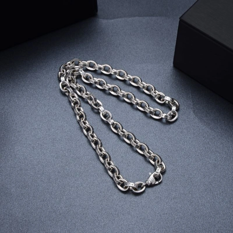 Versatile Unclassified Brand Necklaces 213285