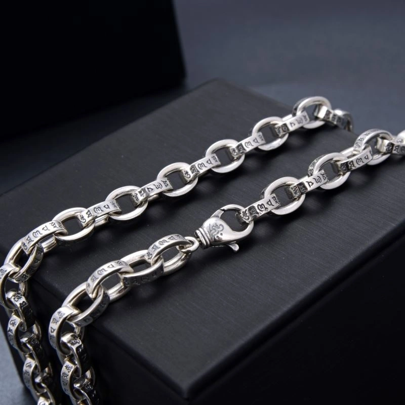 Versatile Unclassified Brand Necklaces 213285