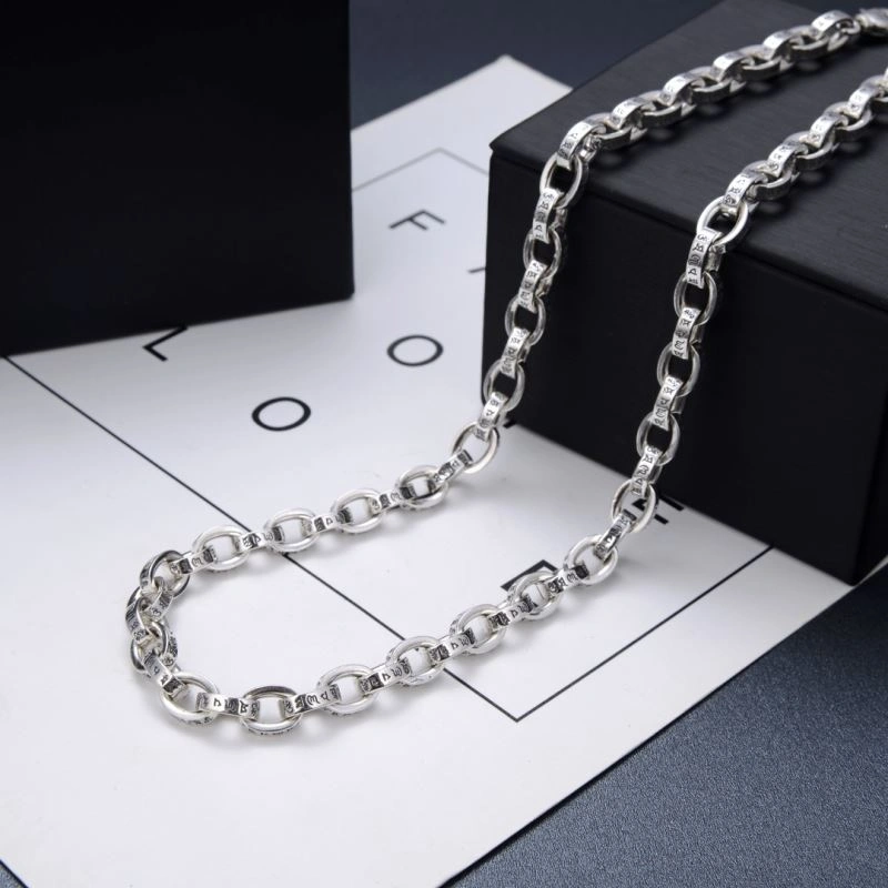 Versatile Unclassified Brand Necklaces 213285