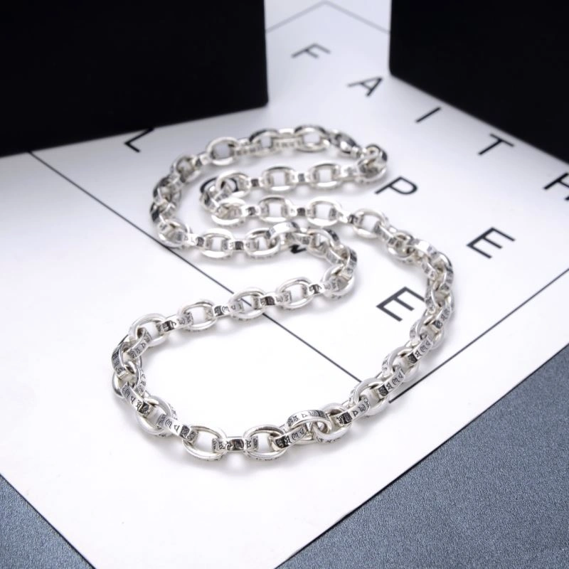 Versatile Unclassified Brand Necklaces 213285
