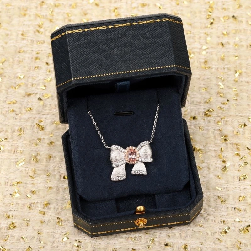 Refined Unclassified Brand Necklaces 213273