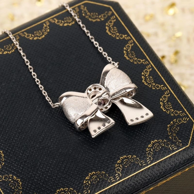 Refined Unclassified Brand Necklaces 213273