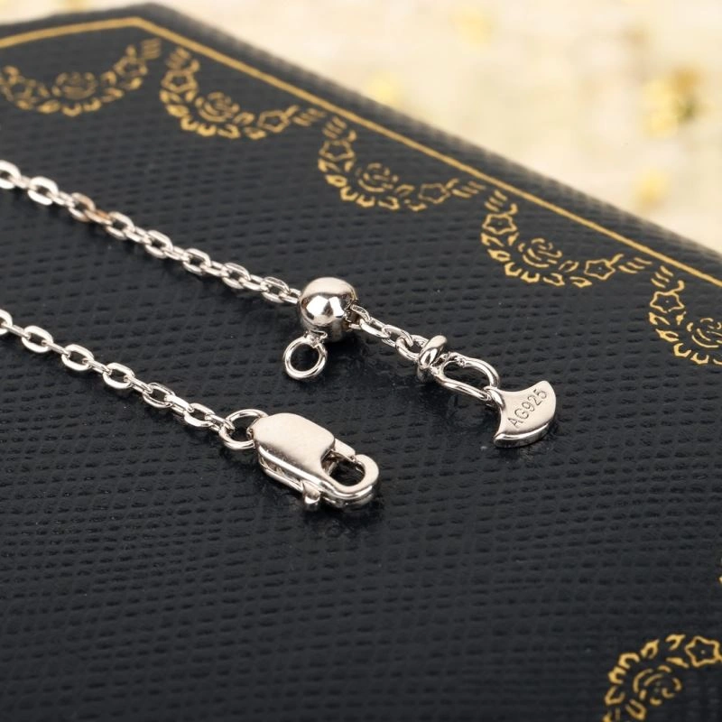 Refined Unclassified Brand Necklaces 213273