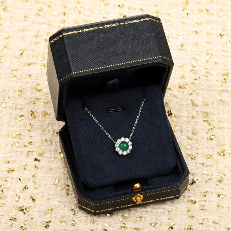 Unclassified Brand Necklaces OdorResistant 213292